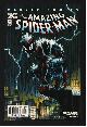  Straczynski, J. Michael; Romita, John, Jr., The Amazing Spider-Man #43 (484)