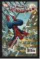  Straczynski, J. Michael; Romita, John, Jr., The Amazing Spider-Man #47 (488)
