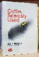  Watson, Colin, Coffin, Scarcely Used