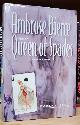  Hall, Oakley, Ambrose Bierce and the Queen of Spades