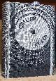 King, C. Daly, Obelists at Sea