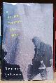  Lehane, Dennis, A Drink Before the War