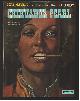  Charlier, Jean-Michel; Giraud, Jean, Blueberry Four Volume Set. (Chihuahua Pearl. Le Hors la Loi. Angel Face. L'Homme Qui Valait 500 000 $)