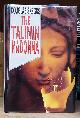  Skeggs, Douglas, The Talinin Madonna