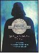  Lucas, George; Vinge, Joan D. and others, Star Wars the First Ten Years 1977-1987 Movie Story Book Trilogy. (Star Wars. The Empire Strikes Back. Return of the Jedi)