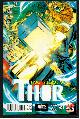 Aaron, Jason; Schiti, Valerio, The Mighty Thor #23