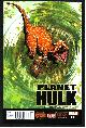  Humphries, Sam; Laming, Marc, Planet Hulk #3