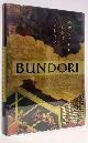  Rowland, Laura Joh, Bundori: A Novel of Japan