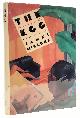  McClure, James, The Artful Egg