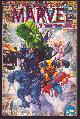  Hama, Larry; Kubert, Adam and others, The Best of Marvel 1994