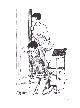 Click to enlarge 1540110298,