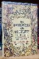 Palmer, William J., The Highwayman and Mr. Dickens: An Account of the Strange Events of the Medusa Murders. A Secret Victorian Journal, Attributed to Wilkie Collins