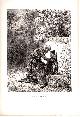 Click to enlarge 1565141193,