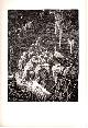 Click to enlarge 1565141201,