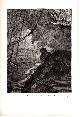 Click to enlarge 1565141215,