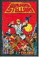  Thomas, Roy; Goodwin, Archie; Chaykin, Howard; Infantino, Carmine and others, Guerre Stellari 14 Issue Set. (Star Wars Italian Edition Complete Run)
