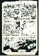 Click to enlarge 1568878633,
