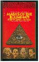  Wilson, Robert Anton, Masks of the Illuminati