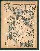 Click to enlarge 1562859141,