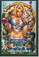  Various Authors, Lot of Twenty-Four Zenescope Entertainment Wonderland Issues. (Alice in Wonderland, Escape from Wonderland, Wonderland, Tales from Wonderland, Madness of Wonderland, Etc. )