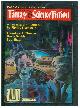  Eisenstein, Phyllis, In the Western Tradition in the Magazine of Fantasy and Science Fiction March 1981
