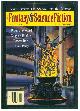  Stableford, Brian M., Busy Dying in the Magazine of Fantasy and Science Fiction February 1994