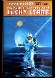  Asimov, Isaac, The Further Adventures of Lucky Starr