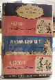  Various Authors, Three Famous French Romances - Sapho, Manon Lescaut, Carmen