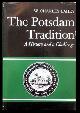  Lahey, Charles W., The Potsdam Tradition