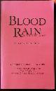  Dibdin, Michael, Blood Rain