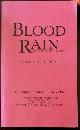  Dibdin, Michael, Blood Rain