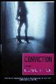  Title, Elise, Conviction