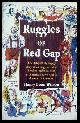  Wilson, Harry Leon, Ruggles of Red Gap