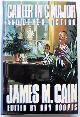  Cain, James M., Career in C Major and Other Fiction