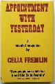 Fremlin, Celia, Appointment with Yesterday