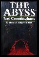  Cunningham, Jere, The Abyss