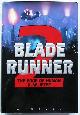  Jeter, K. W., Blade Runner 2: The Edge of Human