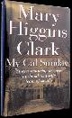 Clark, Mary Higgins, My Gal Sunday
