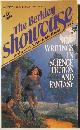  Schochet, Victoria; Silbersack, John, Eds, The Berkley Showcase Vol. 2 New Writings in Science Fiction and Fantasy