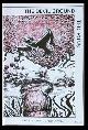 Click to enlarge 1535496048,