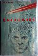  Holly, J. Hunter, Encounter