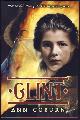  Coburn, Ann, Glint