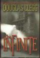  Clegg, Douglas, The Infinite