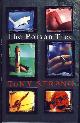  Strong, Tony, The Poison Tree