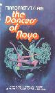  St. Clair, Margaret, The Dancers of Noyo
