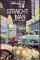  Simon, Roger L., The Straight Man