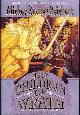  Reichert, Mickey Zucker, The Children of Wrath the Renshai Chronicles: Volume Three
