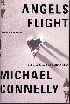  Connelly, Michael, Angels Flight