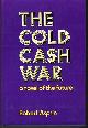  Asprin, Robert, The Cold Cash War