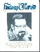  Collins, Robert A., ed, Fantasy Review #101 May 1987